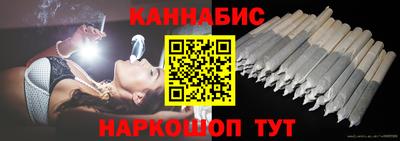 ECSTASY Ликино-Дулёво