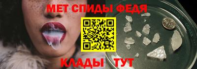 ECSTASY Ликино-Дулёво